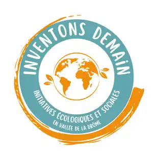 Inventons demain(1).png